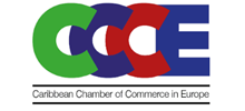 Caribbean Chamber of Commerce set to launch in Europe